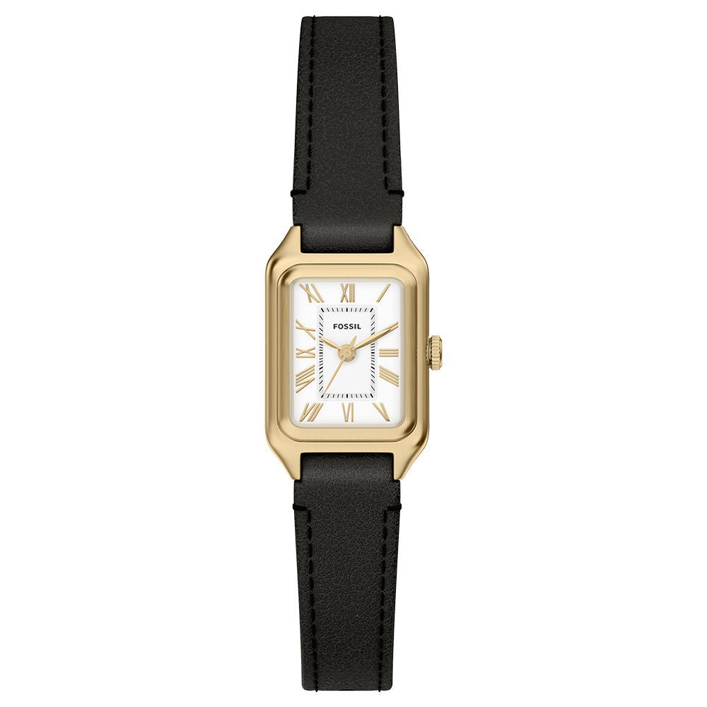 Fossil Raquel ES5470