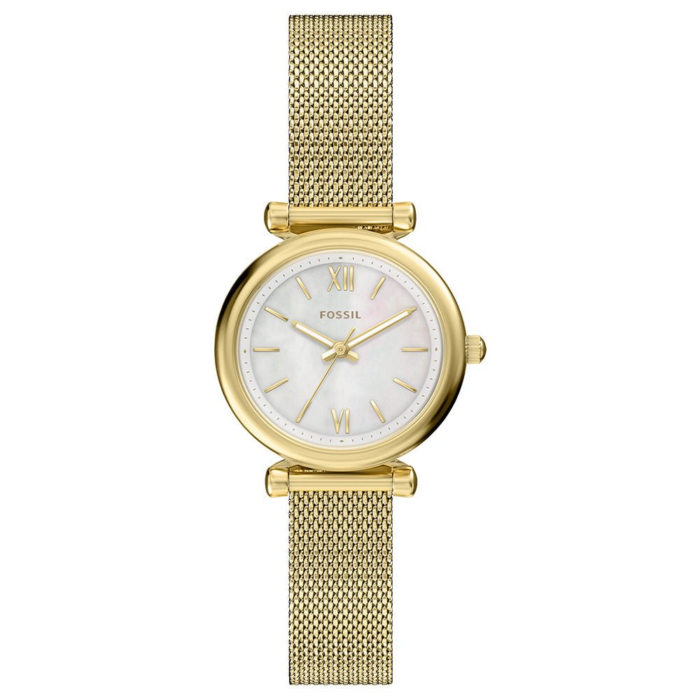 Fossil Carlie ES5462