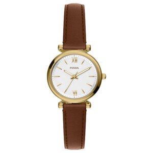 Fossil Carlie ES5464