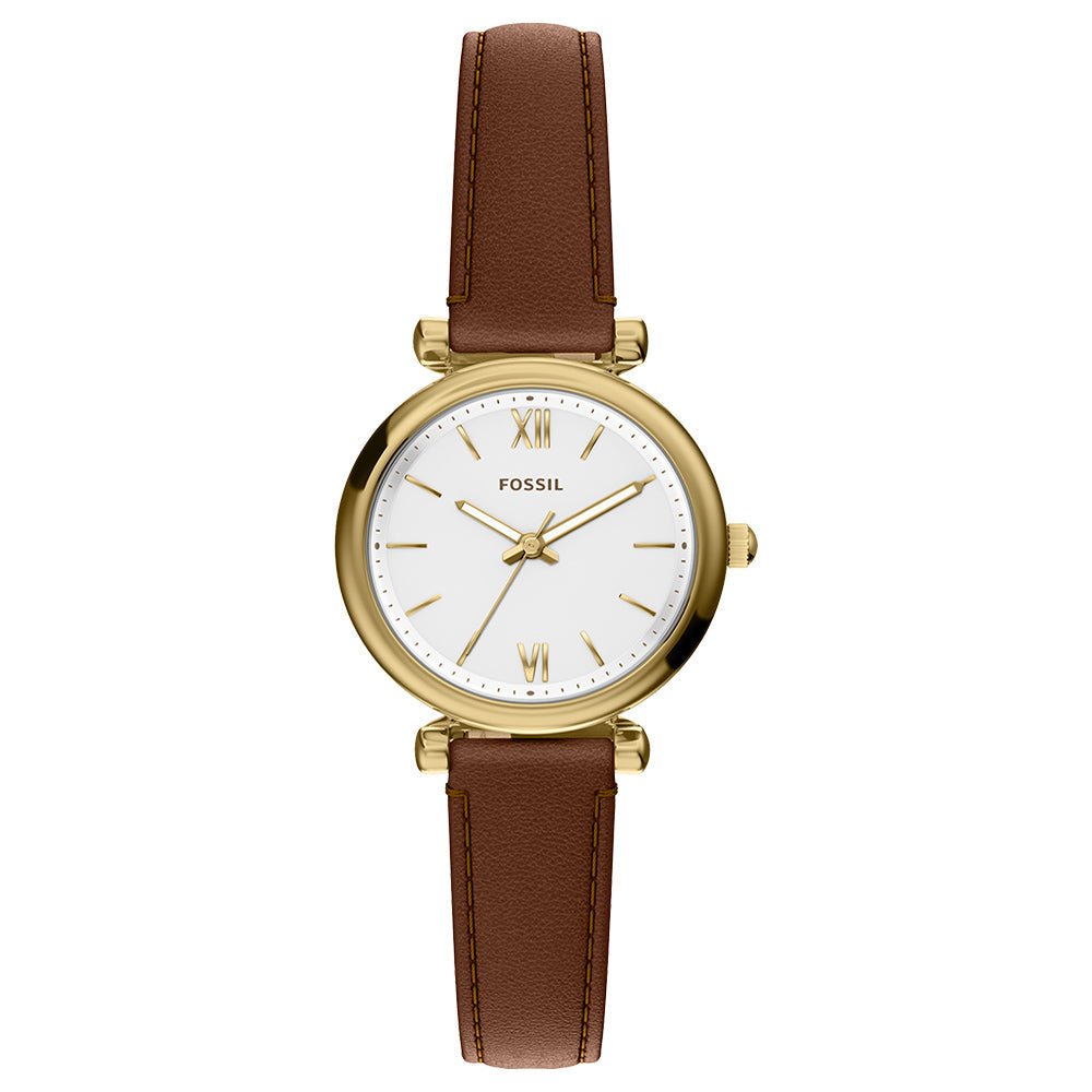 Fossil Carlie ES5464
