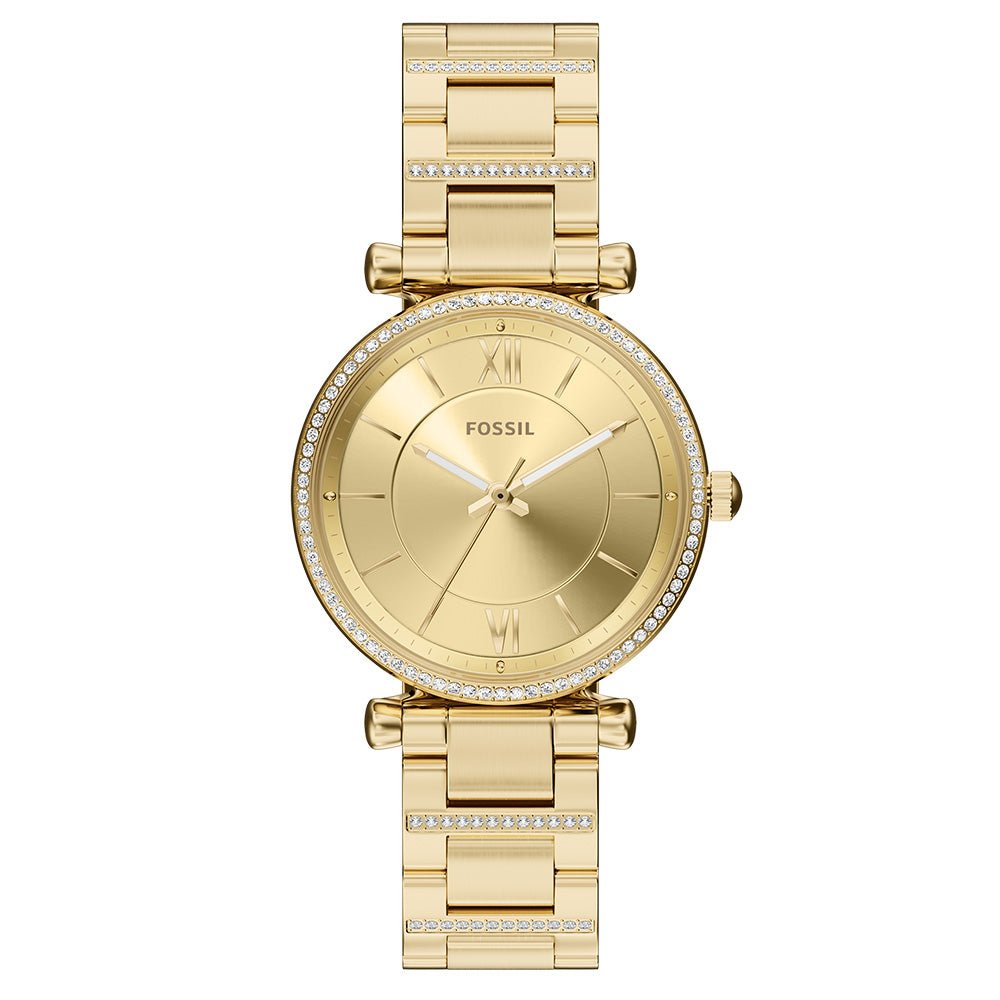 Fossi Carlie ES5465