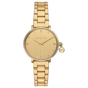 Michael Kors Mini Pyper MK7572