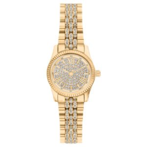 Michael Kors Petite Lexington MK7575