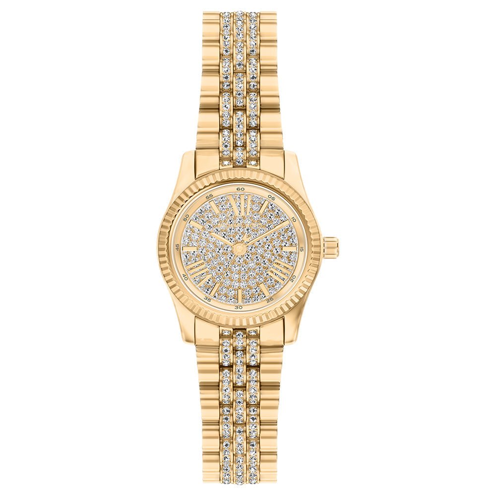 Michael Kors Petite Lexington MK7575