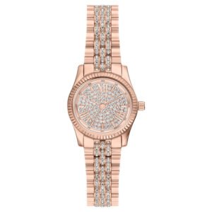Michael Kors Petite Lexington MK7576
