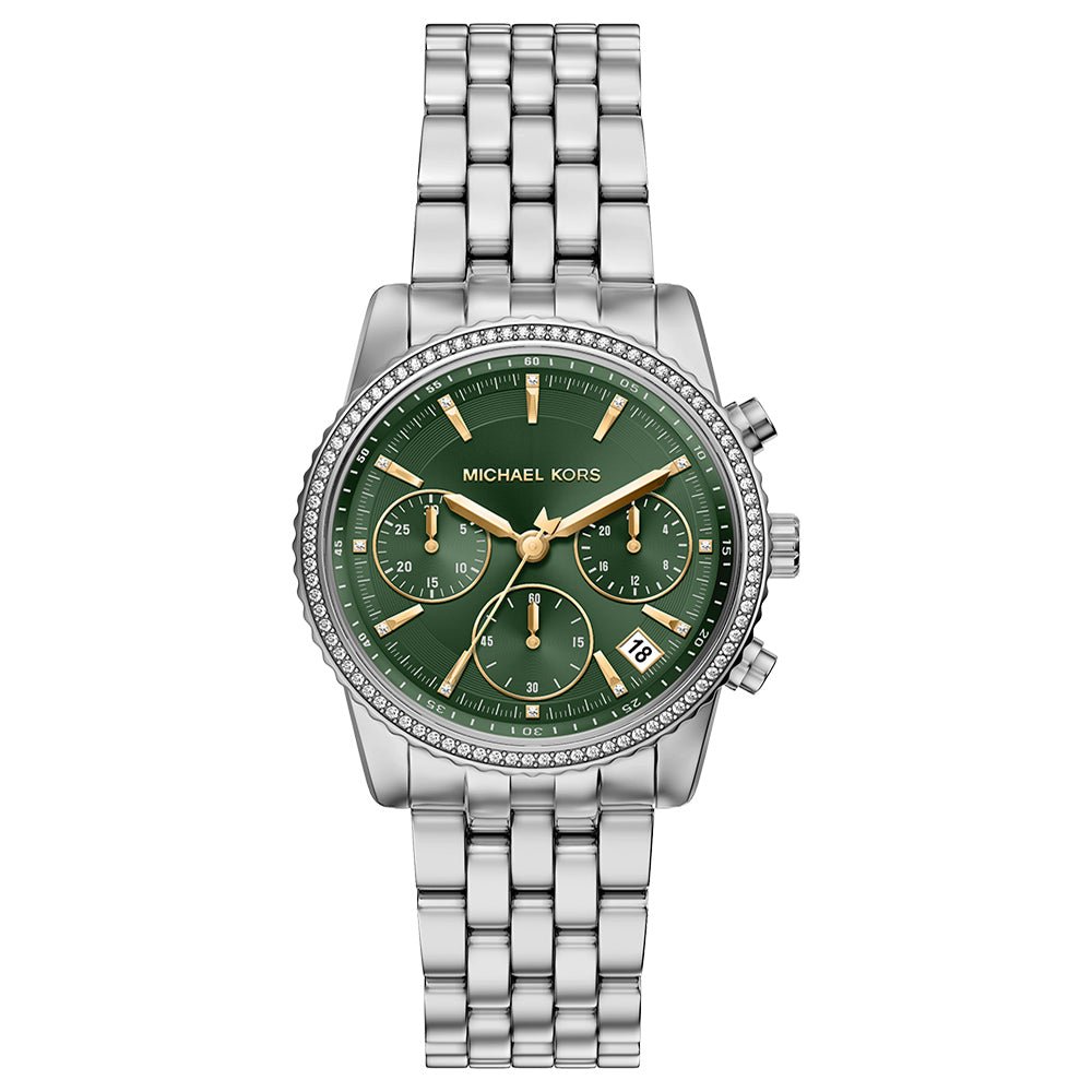 Michael Kors Mini Bryant MK7583 Multi-Function