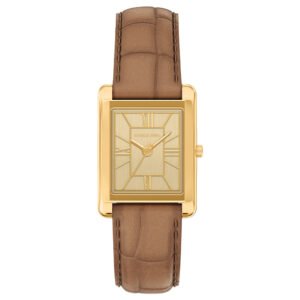 Michael Kors Essex MK7584