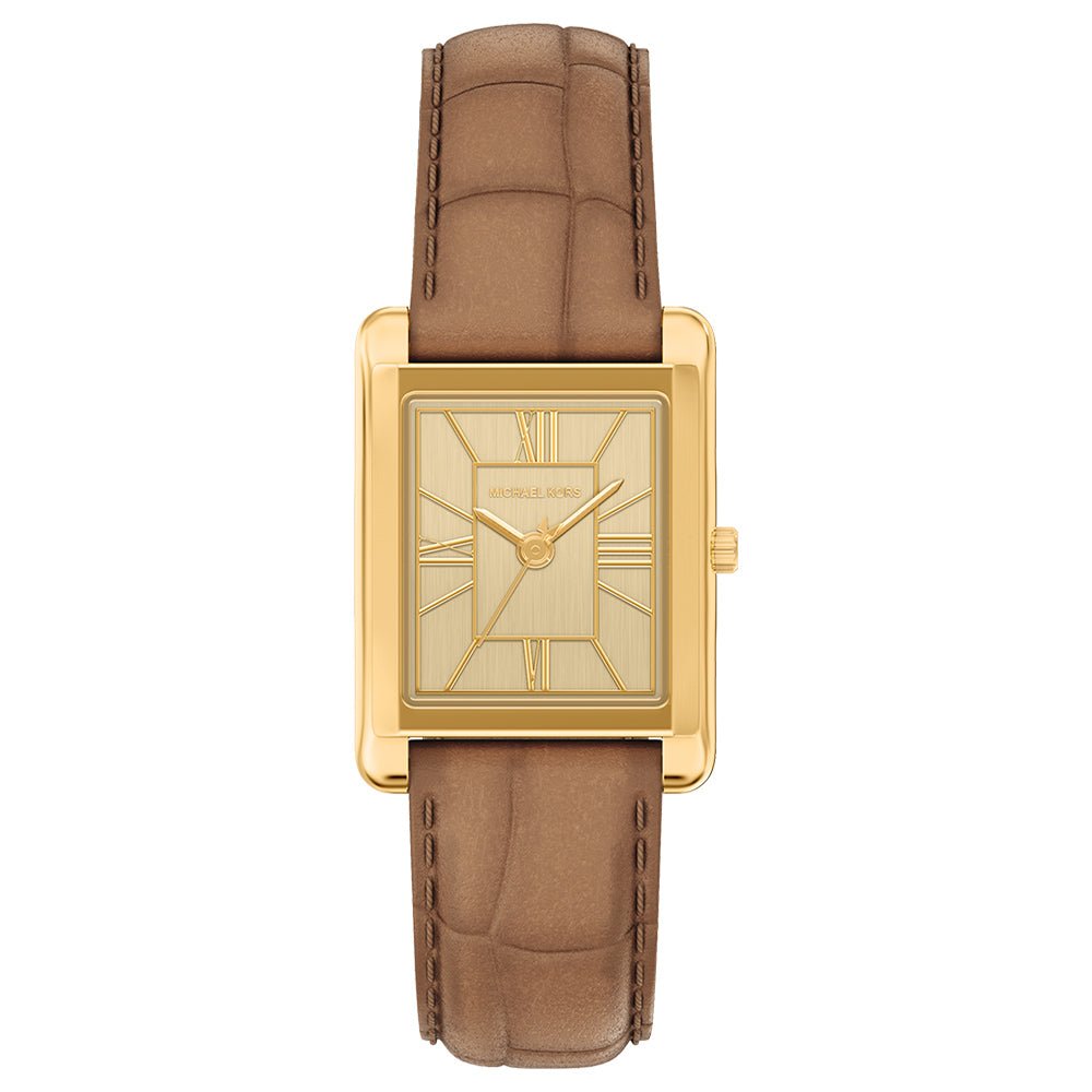 Michael Kors Essex MK7584