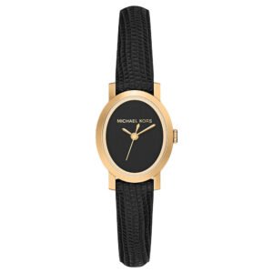 Michael Kors Maude MK7585