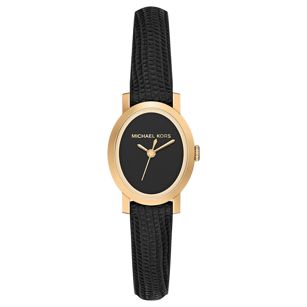 Michael Kors Maude MK7585