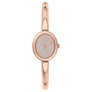 Michael Kors Maude MK7594