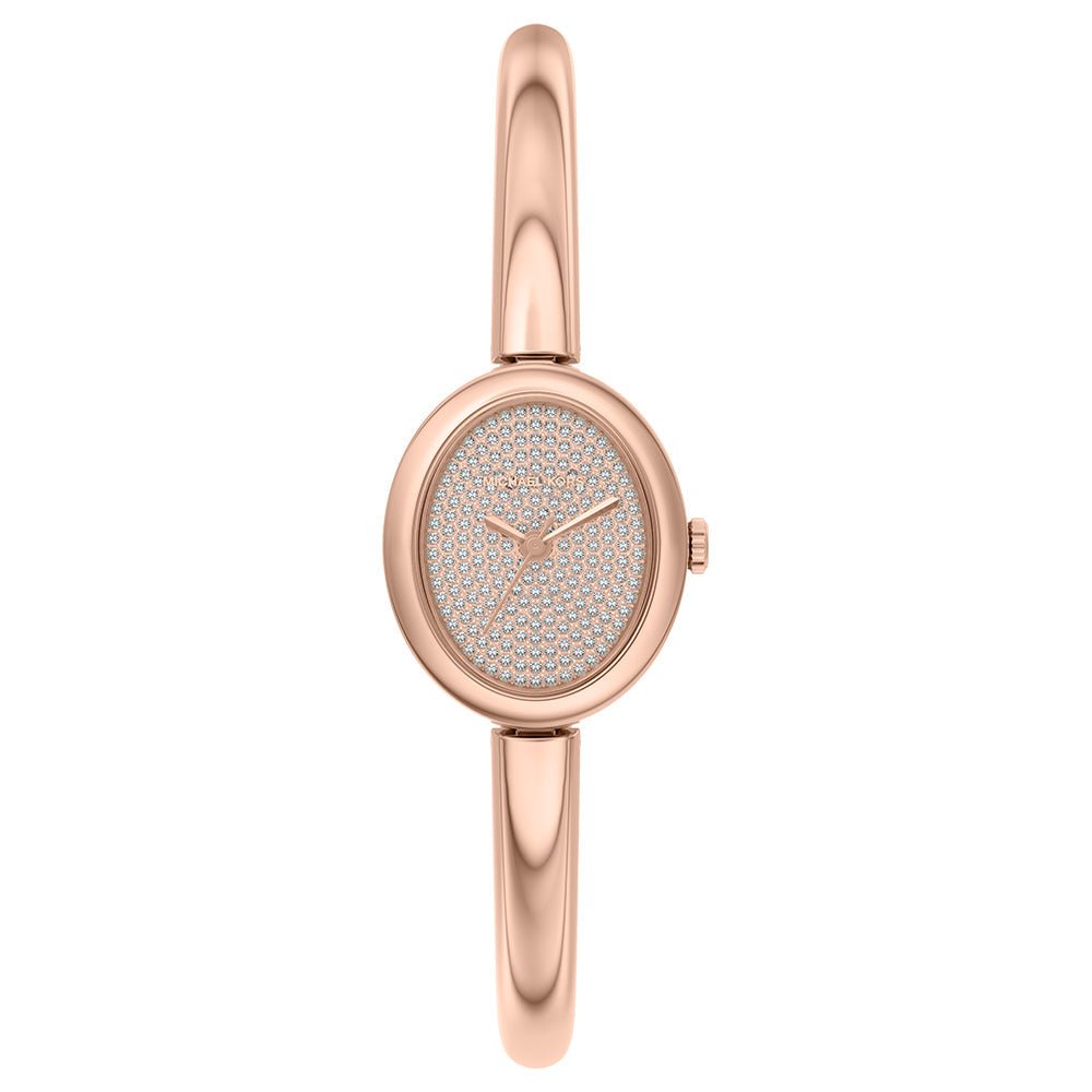 Michael Kors Maude MK7594