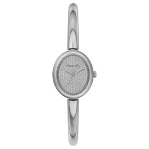 Michael Kors Maude MK7595