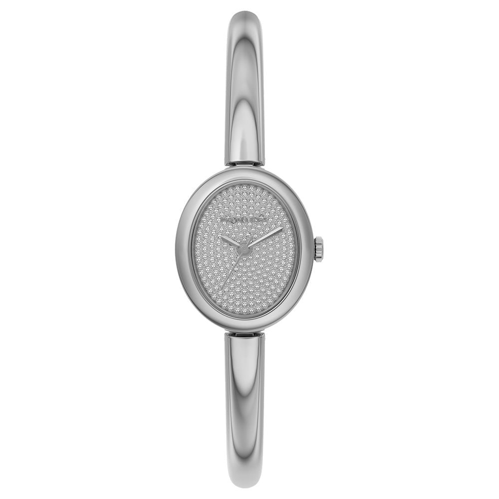 Michael Kors Maude MK7595