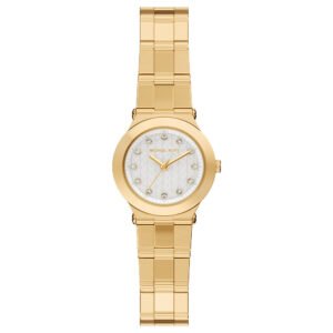 Michael Kors Petite Billie MK7567