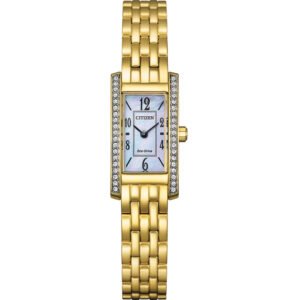 Citizen Eco-Drive EG7112-59D