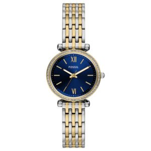 Fossil Carlie ES5438