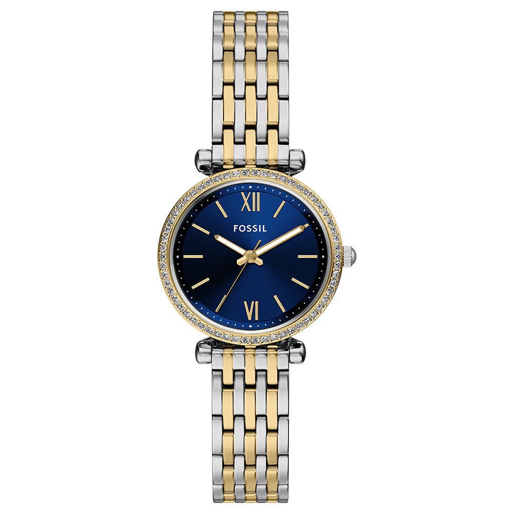 Fossil Carlie ES5438