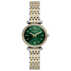 Fossil Carie ES5439