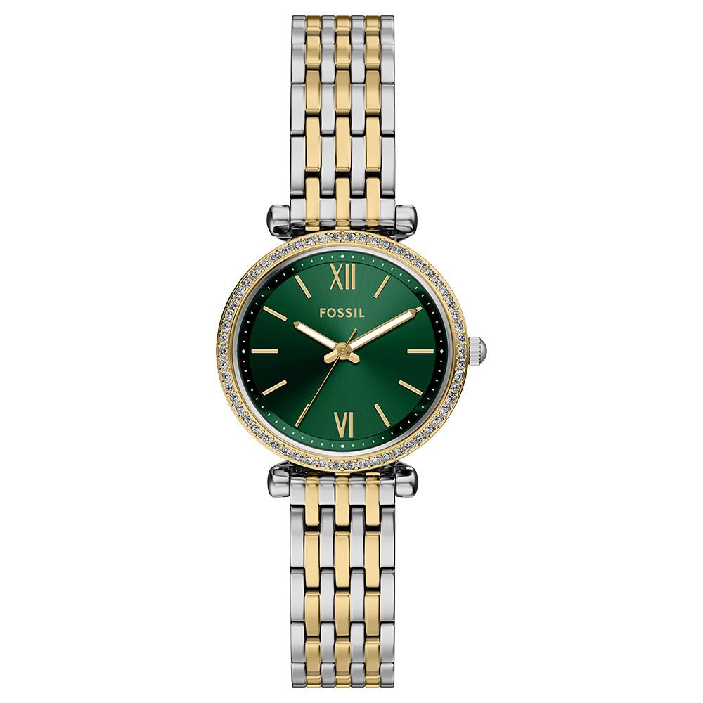 Fossil Carie ES5439