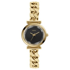 Fossil Carlie ES5440