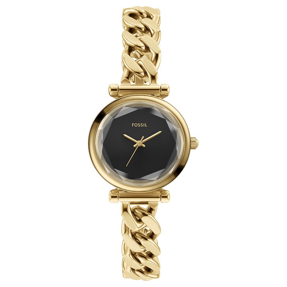 Fossil Carlie ES5440