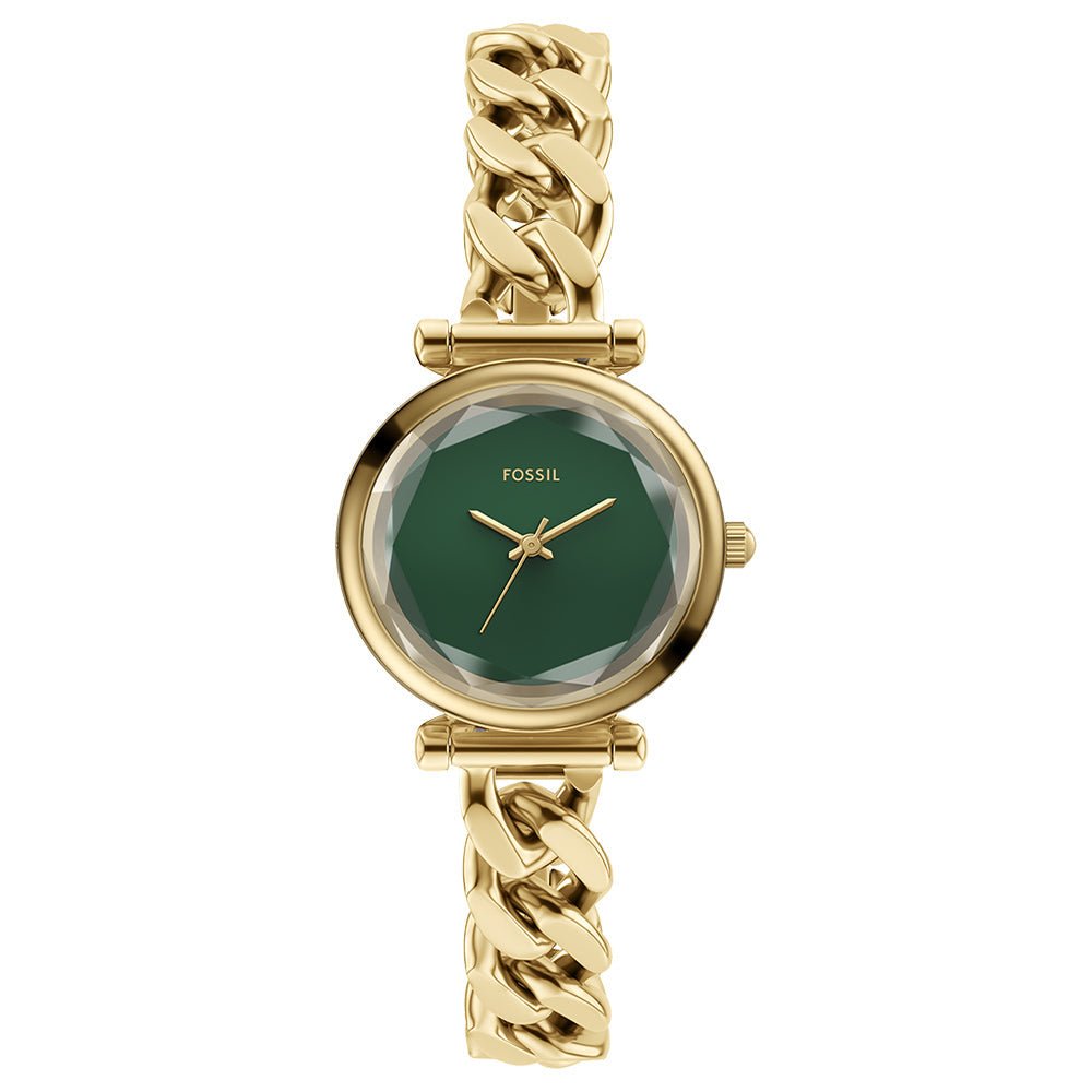 Fossil Carlie ES5441