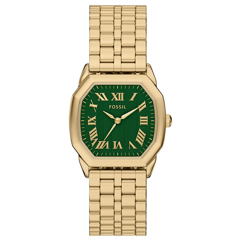 Fossil Harlow ES5451