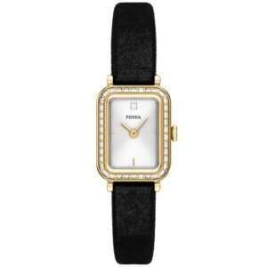 Fossil Raquel ES5437