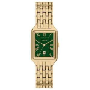 Fossil Raquel ES5452