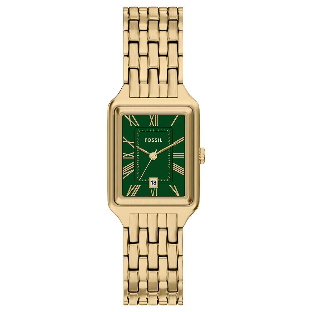 Fossil Raquel ES5452