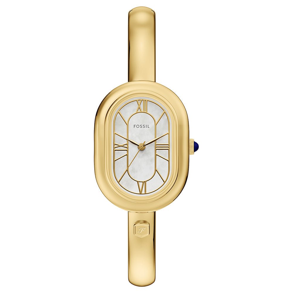 Fossil Sloan Bangle ES5444