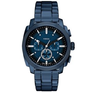 Fossil Machine FS6167 Multi-Function
