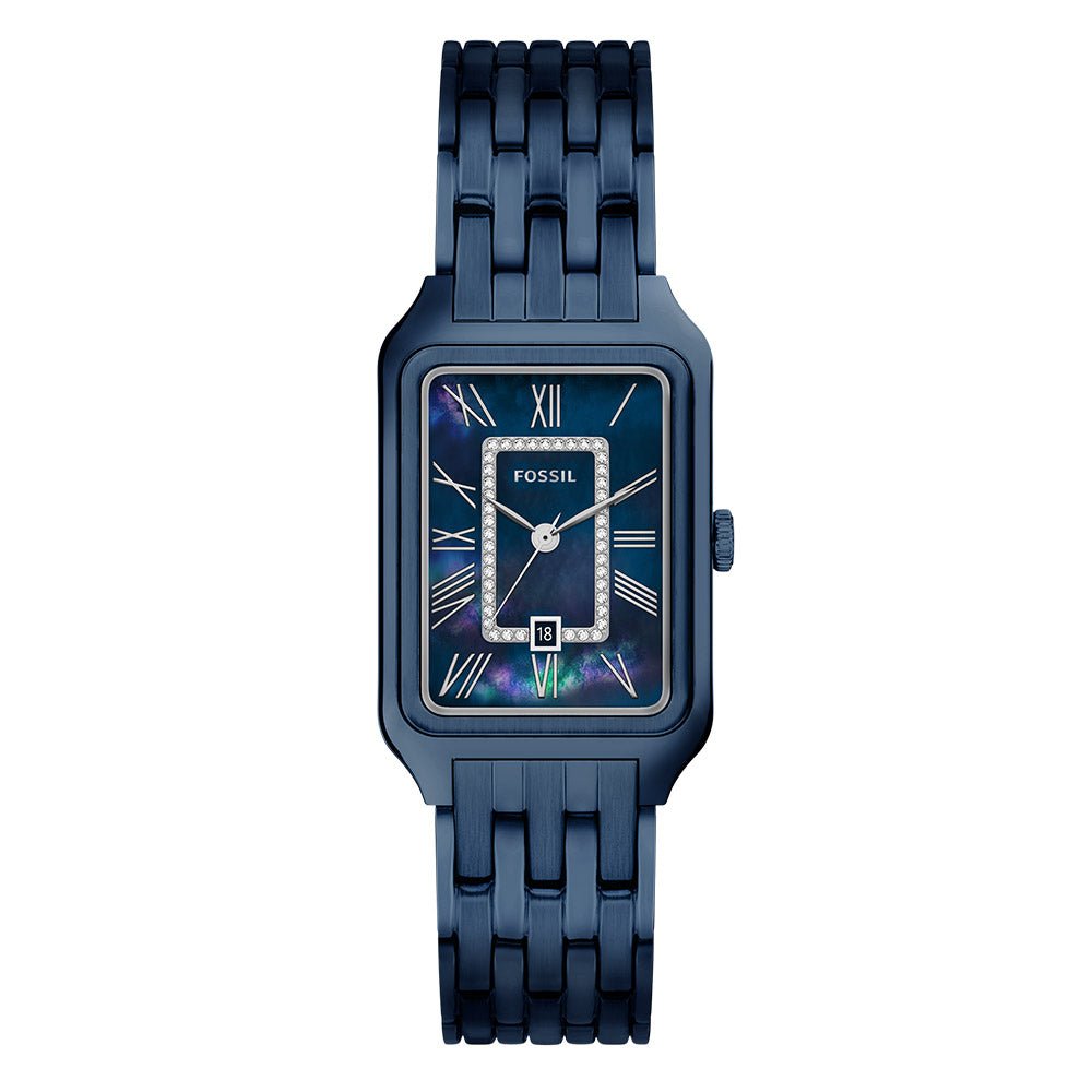 Fossil Raquel ES5479