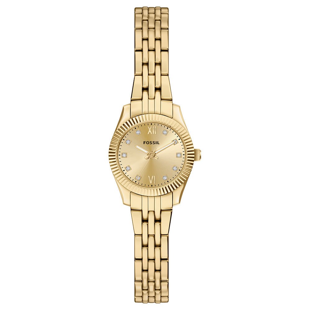 Fossil Scarlette ES5474