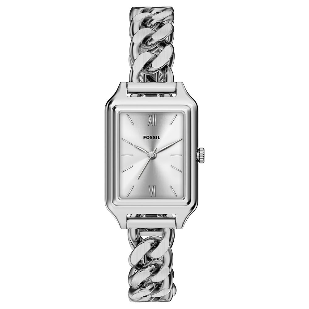 Fossil Raquel ES5477