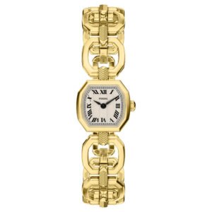Fossil Harlow ES5483