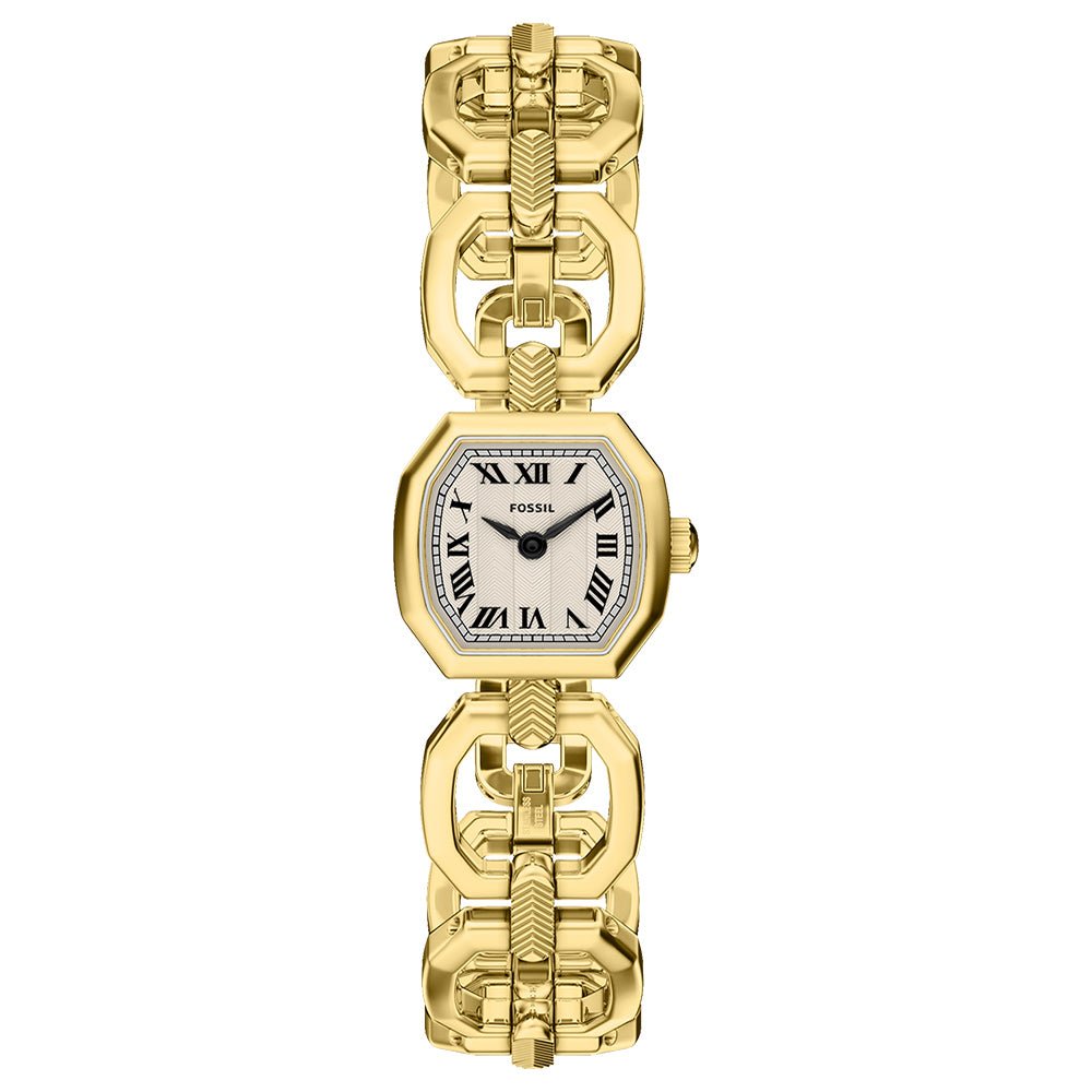 Fossil Harlow ES5483