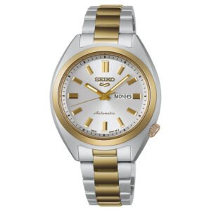 Seiko 5 SNXS SRE024K Automatic