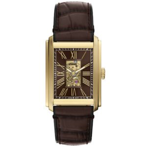Fossil Carraway ME3281 Automatic