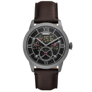 Fossil Townsman FS6191