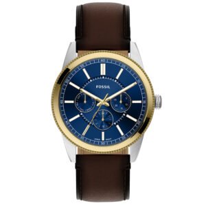 Fossil Pearson FS6195 Multi-Function