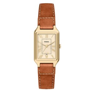 Fossil Raquel ES5504