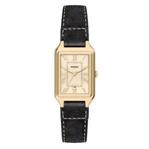 Fossil Raquel ES5505