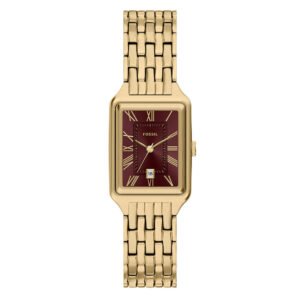Fossil Raquel ES5512