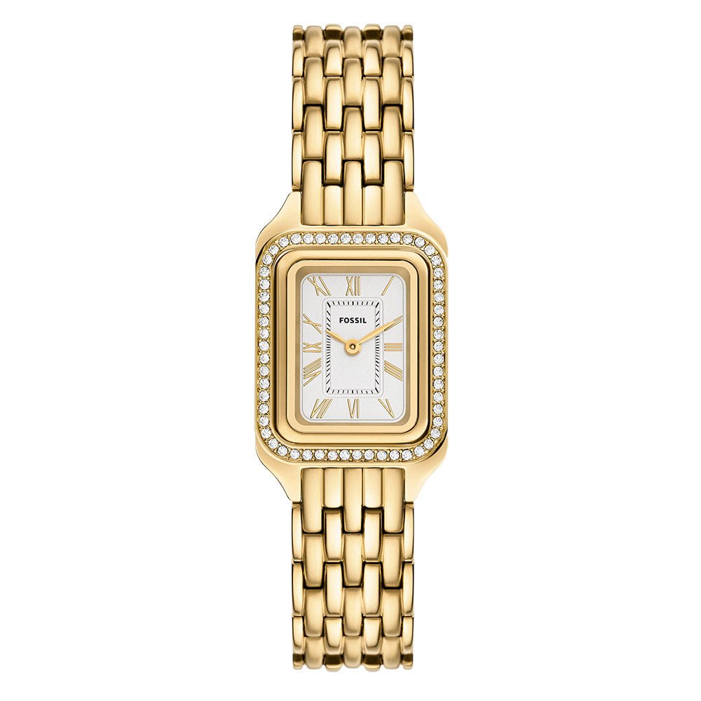 Fossil Raquel ES5513
