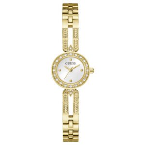 Guess Cassidy GW1016L2