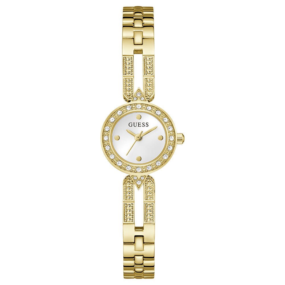 Guess Cassidy GW1016L2