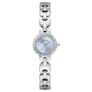 Guess Siren GW1019L1