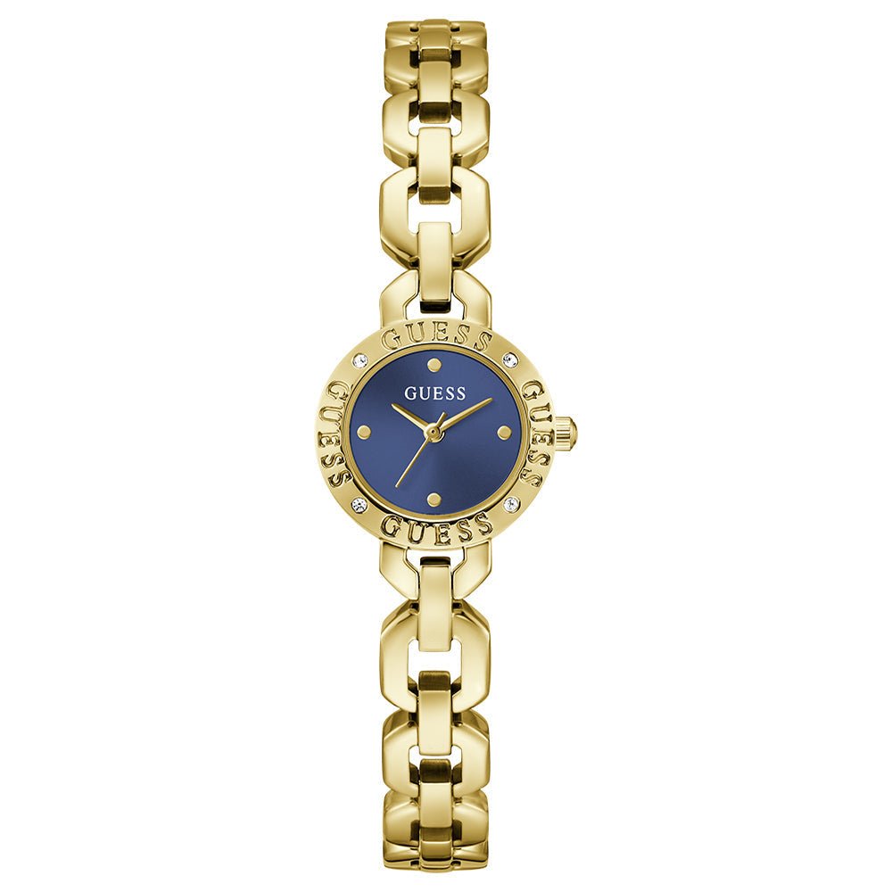 Guess Siren GW1019L2